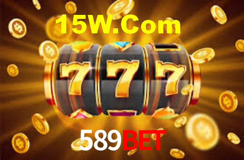 PIX Instantâneo 589Bet