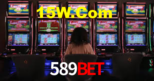 589Bet