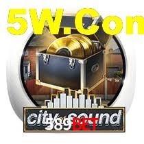 589Bet Login