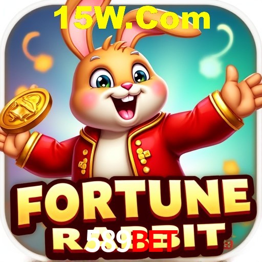 Jogo Aviator 589Bet
