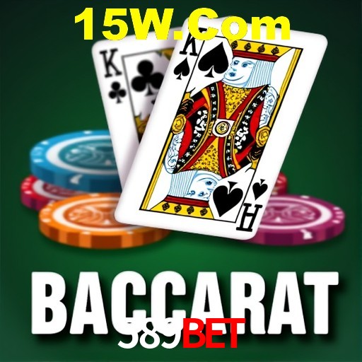 Torneios 589Bet