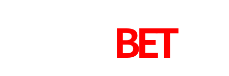 589Bet