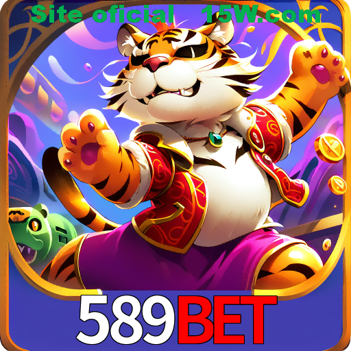 589Bet
